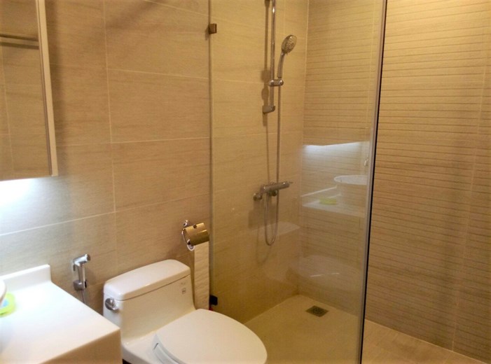 Apartment for rent BT105P1320 (2)